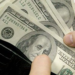 В Гомеле появилась вакансия с заветной зарплатой в 500 долларов