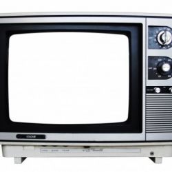В Беларуси появится телепрограмма о судьбах крупнейших предприятий СССР