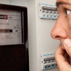 С 1 декабря в Беларуси выросли цены на услуги ЖКХ