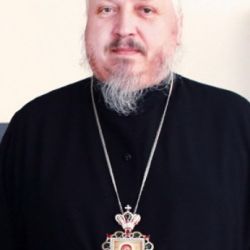 Владыка Стефан включен в состав Синодальной комиссии по канонизации святых РПЦ