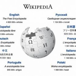 Россияне рискуют остаться без «Википедии»