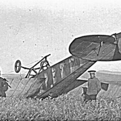 Журналист «Вечёрки» разузнал историю уникальных снимков,  сделанных гомельчанином во время Первой мировой войны