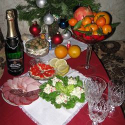2 января будет рабочим днем