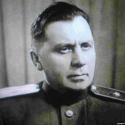 Чекист, начинавший карьеру в Гомеле, организовал «кражу» атомной бомбы, ликвидацию Льва Троцкого и множество других уникальных операций