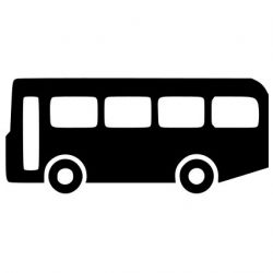 В Гомеле продлили срок работы экспериментального автобусного маршрута №41