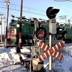 Операцию ``Переезд`` проведет ГАИ