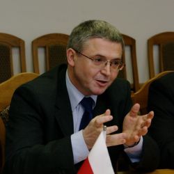 Посол Польши прокомментировал экономическое положение Беларуси