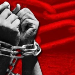 В Гомеле подписан Меморандум о взаимодействии в борьбе с торговлей людьми