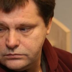 Осужденный на пожизненное бельгиец получил «право умереть»