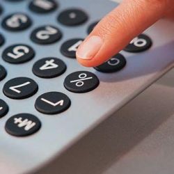 ``Минималка`` выросла на 47 500 рублей