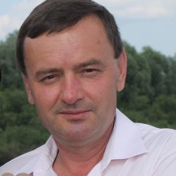 Милиция разыскивает пропавшего без вести гомельчанина