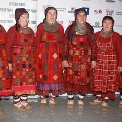 Сколько Европе не пой…