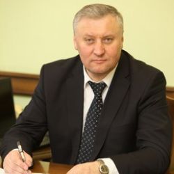 Губернатор рассказал журналистам об экономическом положении региона сегодня и планах на будущее