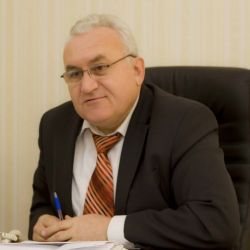 Виктор Кулаго: ``К зиме мы полностью готовы``