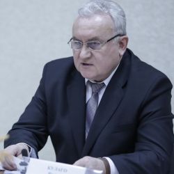 Гендиректор гомельского ЖКХ рассказал, кого могут выселить даже из приватизированных квартир