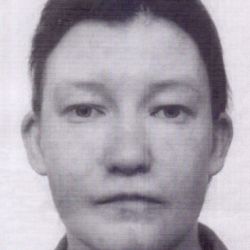 Ушла из дома и не вернулась: Пропала жительница Костюковки