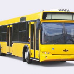 В Гомеле появится необычный автобусный маршрут