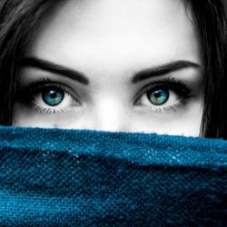  Какие тайны скрывает цвет наших глаз