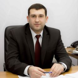 Что изменится с вашим приходом?