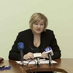 Какие новогодние сюрпризы ждут горожан