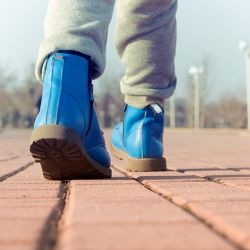 САМ СЕБЕ…: 10-летний житель Светлогорска решил покататься на поезде и навлек на родителей неприятности