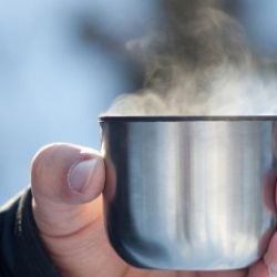 Пункты обогрева и приема пищи откроются в Гомеле на время сильных морозов