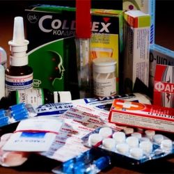 Благотворительный центр «Хэсэд Батья» объявил о поиске поставщика лекарств, медизделий и товаров аптечного ассортимента
