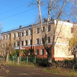 В Беларуси сокращается количество детских домов