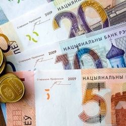 На жизнь — 513 рублей в месяц. В Беларуси пересмотрели минимальные потребительские бюджеты 