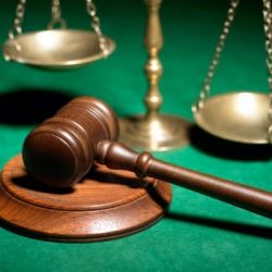 Гомельский суд вынес приговор продавцам спайсов