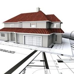 Прокуратура отмечает недостаточный контроль за самовольным строительством в Гомельской области 