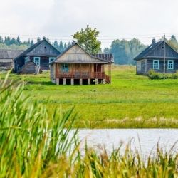 Беларусь стала лучшей страной для агротуризма в рейтинге National Geographic Traveler 