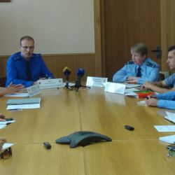 Двухлетний Ваня стал инвалидом и во второй раз – сиротой