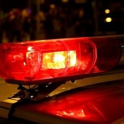 Два ДТП со смертельным исходом произошли вчера в Гомельской области