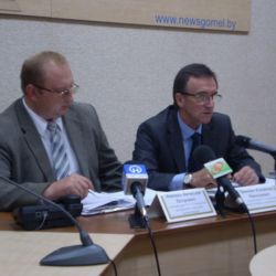 Почему гомельчан не пускают на Карибы без прививки?