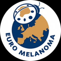 18 мая – День профилактики меланомы в рамках  общеевропейской кампании «Евромеланома-2020»