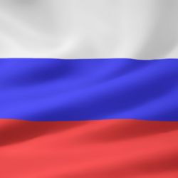 Выбрать Президента Российской Федерации россияне смогут и в Гомеле