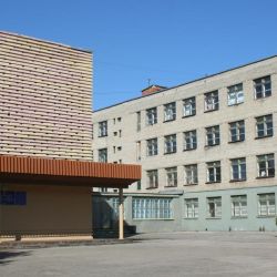 ПТУ подверглись тщательным проверкам