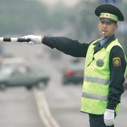 ГАИ проверит состояние авто