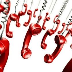 Начальник налоговой инспекции ответит на вопросы гомельчан