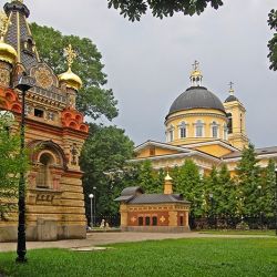 Епископ Гомельский и Жлобинский Стефан о гонениях церкви, насущных проблемах  и простом человеческом счастье