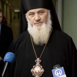 В Скорине появится религиозный факультатив