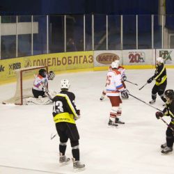 Гомельская область уступила Гродненской