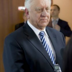 Академия наук должна стать научно-производственной корпорацией