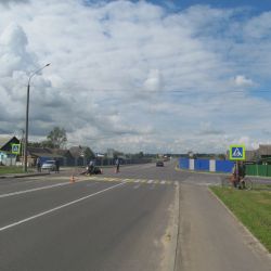ДВА ПРОТИВ ЧЕТЫРЕХ: За один день в регионе пострадали два водителя  «открытого» транспорта