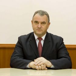 Задай вопрос мэру