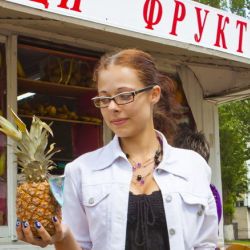 Что нужно знать об экзотике на гомельских прилавках?