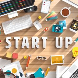 Конкурс «StartUp-Кооперация» стартовал в Гомеле