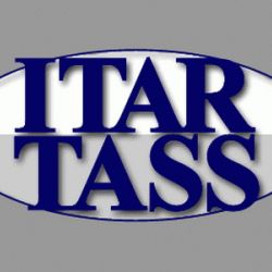 Гомель посетили журналисты ИТАР-ТАСС