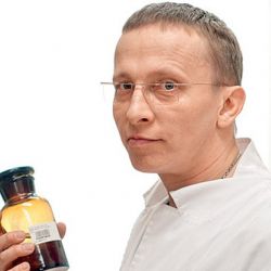 Звезда «Интернов» духовно побеседует с гомельчанами